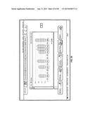 Interactive Athletic Equipment System diagram and image