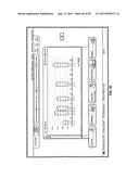 Interactive Athletic Equipment System diagram and image