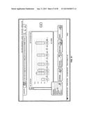 Interactive Athletic Equipment System diagram and image