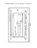 Interactive Athletic Equipment System diagram and image