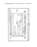 Interactive Athletic Equipment System diagram and image