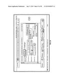 Interactive Athletic Equipment System diagram and image