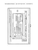 Interactive Athletic Equipment System diagram and image