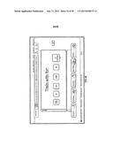 Interactive Athletic Equipment System diagram and image