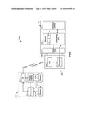 Monitoring Fitness Using A Mobile Device diagram and image