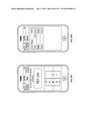 Monitoring Fitness Using A Mobile Device diagram and image