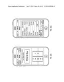 Monitoring Fitness Using A Mobile Device diagram and image