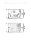 Monitoring Fitness Using A Mobile Device diagram and image