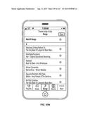 Monitoring Fitness Using A Mobile Device diagram and image