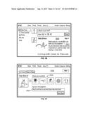 Monitoring Fitness Using A Mobile Device diagram and image