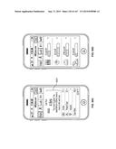 Monitoring Fitness Using A Mobile Device diagram and image