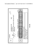 Monitoring Fitness Using A Mobile Device diagram and image