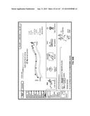 Monitoring Fitness Using A Mobile Device diagram and image