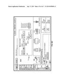 Monitoring Fitness Using A Mobile Device diagram and image