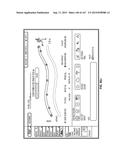 Monitoring Fitness Using A Mobile Device diagram and image