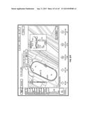 Monitoring Fitness Using A Mobile Device diagram and image