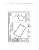 Monitoring Fitness Using A Mobile Device diagram and image