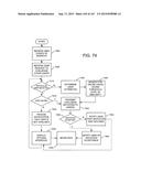 Monitoring Fitness Using A Mobile Device diagram and image