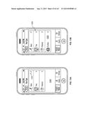 Monitoring Fitness Using A Mobile Device diagram and image