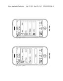 Monitoring Fitness Using A Mobile Device diagram and image