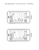 Monitoring Fitness Using A Mobile Device diagram and image