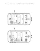 Monitoring Fitness Using A Mobile Device diagram and image