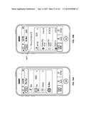 Monitoring Fitness Using A Mobile Device diagram and image