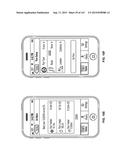 Monitoring Fitness Using A Mobile Device diagram and image