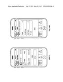 Monitoring Fitness Using A Mobile Device diagram and image