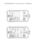 Monitoring Fitness Using A Mobile Device diagram and image