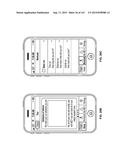 Monitoring Fitness Using A Mobile Device diagram and image