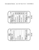 Monitoring Fitness Using A Mobile Device diagram and image