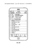 Monitoring Fitness Using A Mobile Device diagram and image