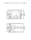 Monitoring Fitness Using A Mobile Device diagram and image