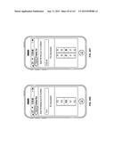 Monitoring Fitness Using A Mobile Device diagram and image