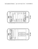 Monitoring Fitness Using A Mobile Device diagram and image