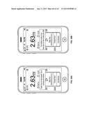 Monitoring Fitness Using A Mobile Device diagram and image