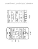 Monitoring Fitness Using A Mobile Device diagram and image