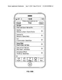 Monitoring Fitness Using A Mobile Device diagram and image