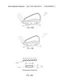 IRON TYPE GOLF CLUB HEAD diagram and image