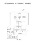 GAMING DEVICE WITH VOLUMETRIC SENSING diagram and image