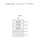 GAME METHOD AND SYSTEM FOR LEAGUE GAME diagram and image