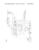 EXHAUST GAS PURIFICATION DEVICE diagram and image