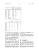 GAS SEPARATION MEMBRANE, GAS SEPARATION MODULE, GAS SEPARATION APPARATUS,     AND GAS SEPARATION METHOD diagram and image