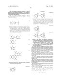 GAS SEPARATION MEMBRANE, GAS SEPARATION MODULE, GAS SEPARATION APPARATUS,     AND GAS SEPARATION METHOD diagram and image