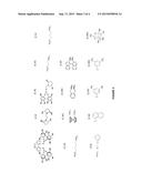 PHOSPHOROUS COMPOUNDS USEFUL AS LIGANDS AND COMPOSITIONS AND METHODS     REGARDING THEM diagram and image