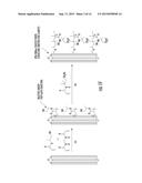 Chromatography Media And Method diagram and image