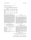 Chromatography Media And Method diagram and image