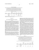 Chromatography Media And Method diagram and image