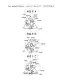 DEPOSITION APPARATUS AND TRAY HOLDER diagram and image
